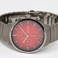 Boccia Titanium 3743-02