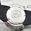 Citizen Citizen Promaster BN1024-01E  - задняя крышка сталь металл корпуса, япония часы