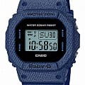 Casio BGD-560DE-2DR