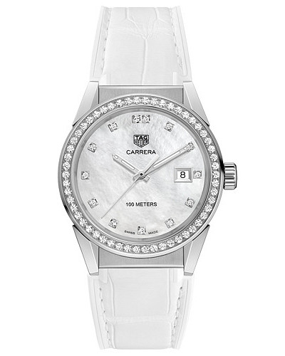 TAG Heuer Link WBG1315.FC6412