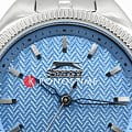 Slazenger Slazenger SL.09.2344.4.03  английские женские часы на браслете суперметалл боковой вид
