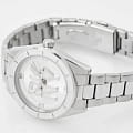 DKNY DK1L016M0045