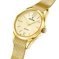 Festina Festina Swiss Made F20077/3 , наручные женские часы фото под углом