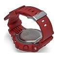 Часы Casio G-Shock GD-X6900HT-4ER фото 5