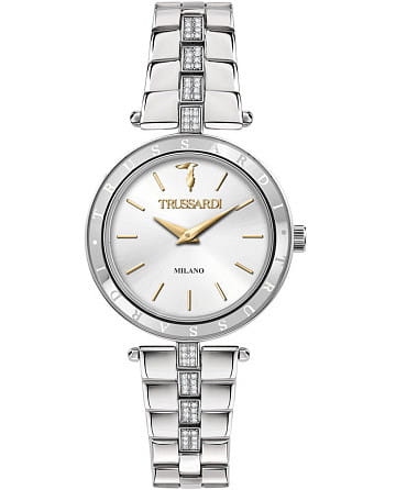 Trussardi T-Shiny R2453145510