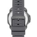 Часы U.S. Polo Assn. USPA1065-03 фото 2