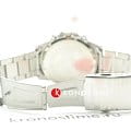 Casio Casio Edifice EFR-505D-1A EFR-505D-1A оригинальные мужские часы в комплекте с коробкой