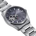 Orient Orient Contemporary RA-AR0012N , наручные мужские часы фото под углом