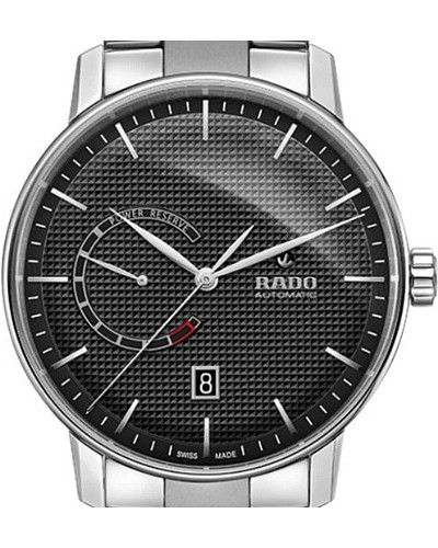 Rado Coupole R22878153