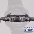Часы Casio Collection AE-1100W-1AVSDF (AE-1100W-1A) фото 12