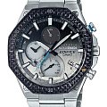 Часы Casio Edifice EQB-1100AT-2A