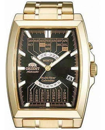 Orient EUAF001B (FEUAF001B)