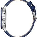 Slazenger Slazenger SL.09.2359.2.05 мужские часы серебристый циферблат на запястье