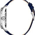 Santa Barbara Polo & Racquet Club Santa Barbara Polo & Racquet Club Luxury SB.4.1008-3 , наручные мужские часы фото под углом