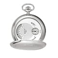 Tissot Tissot T-Pocket Mechanical T851.405.99.030.00 , наручные мужские часы фото под углом