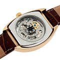 Earnshaw Earnshaw ES-8015-03 , наручные мужские часы фото под углом