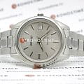 Seiko Seiko Conceptual Series Dress SUR369P1 , наручные мужские часы фото под углом