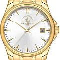 Santa Barbara Polo & Racquet Club Santa Barbara Polo & Racquet Club Unique SB.1.10493-2 , наручные женские часы фото под углом
