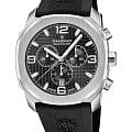 Часы Candino Gents Sport C4774/6