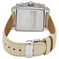 Certina Certina DS Podium C001.317.16.267.00, ds podium швейцария женские часы на браслете кожаный боковой вид