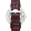 Часы Jacques Philippe Base JPQGS071143 фото 3