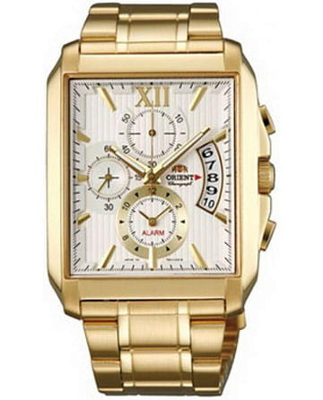 Orient TDAJ001W (FTDAJ001W)
