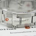 Festina Festina Boyfriend F20603/1 кварцевые женские часы часы крупный план перламутровый циферблата
