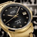 Mido M0212073305100