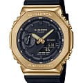 Casio GM-2100G-1A9