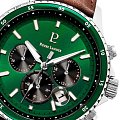 Часы Pierre Lannier Cronos 227G164 фото 9