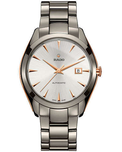 Rado Hyperchrome Automatic R32256012