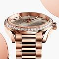 Оригинальные часы Omega Omega Seamaster Aqua Terra 220.55.38.20.09.001 механические калибр механизма omega 8801 общий вид