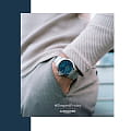 Longines L37294966