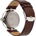 Jacques Lemans Jacques Lemans 1-2024B , наручные женские часы фото под углом