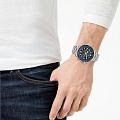 Citizen Citizen Promaster JY8078-52L , наручные мужские часы фото под углом
