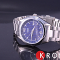 Часы Casio Edifice EF-121D-2A фото 2