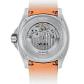 Mido Mido Multifort TV Big Date M049.526.17.081.00 , наручные мужские часы фото под углом