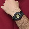 Casio DW-5700TH-1