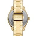 Часы Fossil FB-01  BQ3692 фото 2