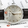 Certina Certina DS Caimano C035.410.16.037.01 DS Caimano - задняя крышка сталь металл корпуса, швейцария часы