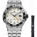 Maurice Lacroix AI6158-SS00F-130-A