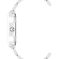 Anne Klein Anne Klein 4037MPWT , наручные женские часы фото под углом