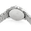 Часы Guess Atlas W0668G3 фото 8