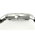 Casio Casio Collection MTP-VT01L-7B1UDF (MTP-VT01L-7B1), ltp япония мужские часы на браслете кожаный боковой вид