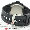 Часы Casio G-Shock AWG-M100SF-1H4 фото 5