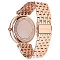 Michael Kors MK3217