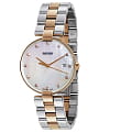 Rado Rado Coupole R22853924 , наручные мужские часы фото под углом