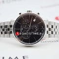 Certina Certina DS-8 Chrono C045.417.11.051.00 DS 8, наручные мужские часы фото под углом