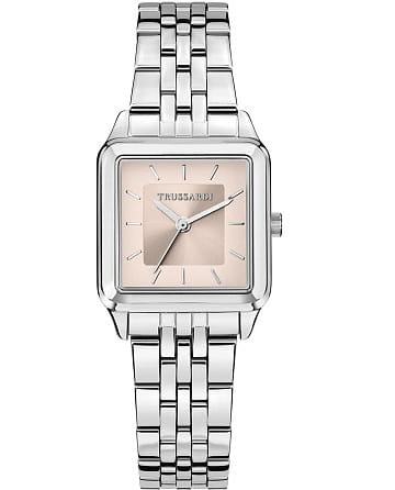 Trussardi T-Forma R2453173503