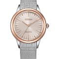 Citizen EM1156-80X